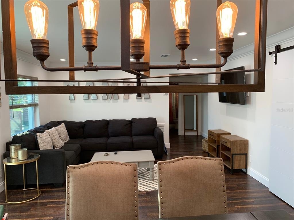 2905 W Ballast Point Boulevard - Photo 7