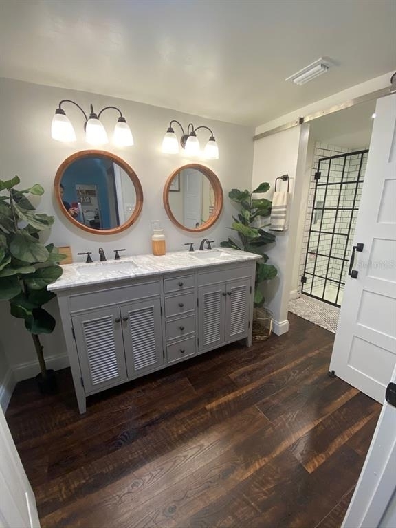 2905 W Ballast Point Boulevard - Photo 10