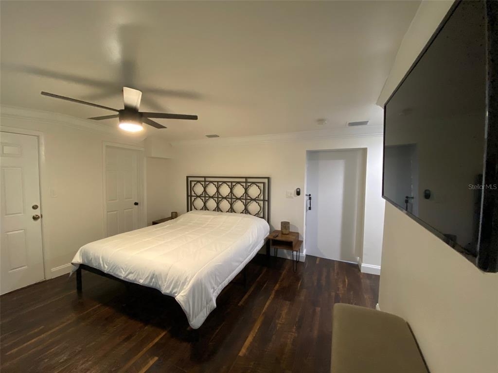 2905 W Ballast Point Boulevard - Photo 11