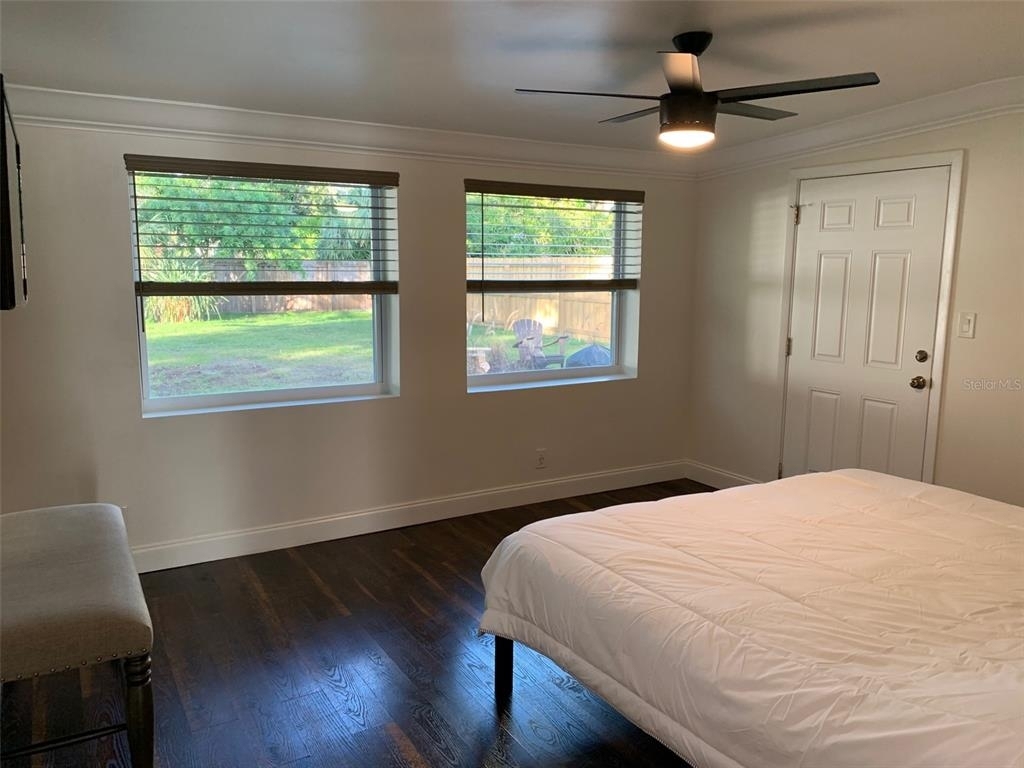 2905 W Ballast Point Boulevard - Photo 8