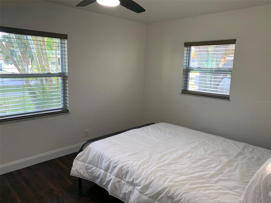 2905 W Ballast Point Boulevard - Photo 12