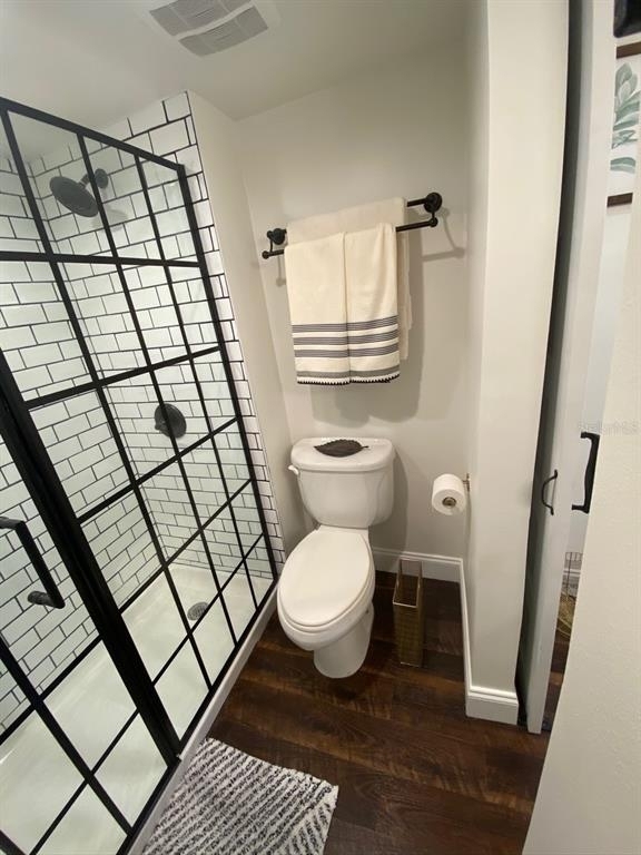 2905 W Ballast Point Boulevard - Photo 9