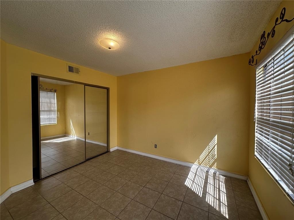 345 Forestway Circle - Photo 11