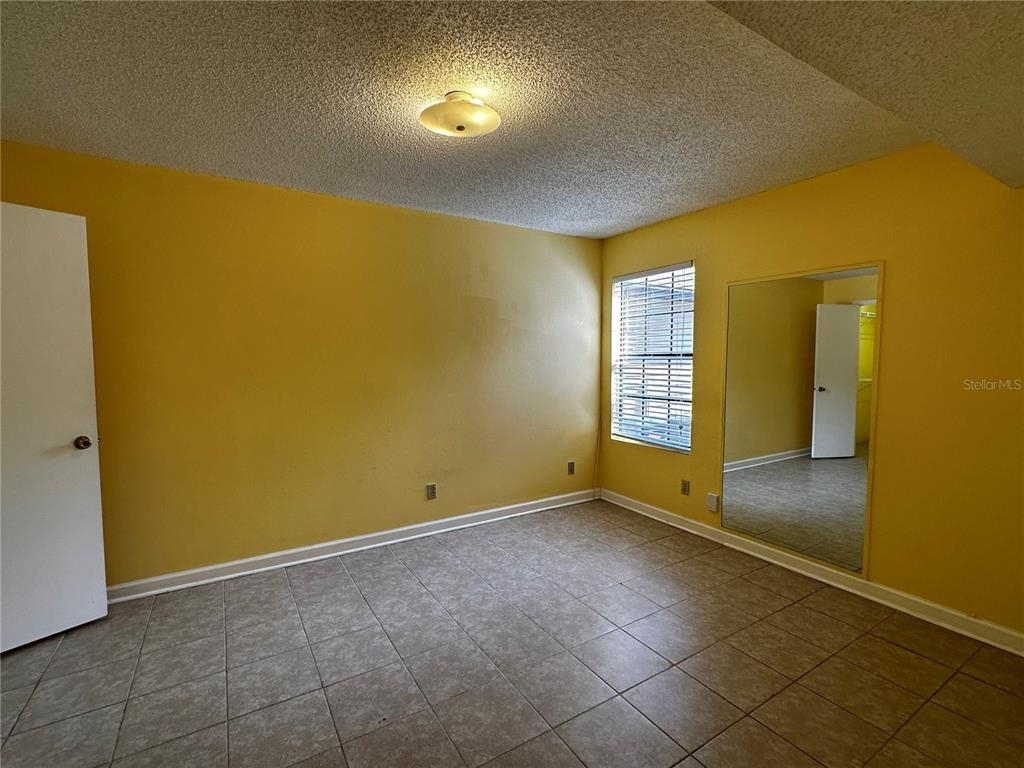 345 Forestway Circle - Photo 16
