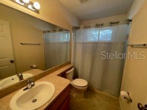 2103 Nw 50th Place - Photo 6