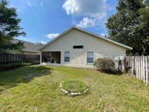 2103 Nw 50th Place - Photo 2