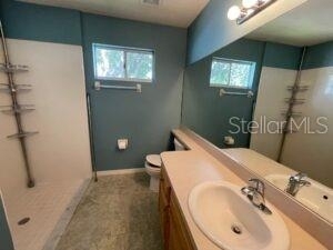2103 Nw 50th Place - Photo 8