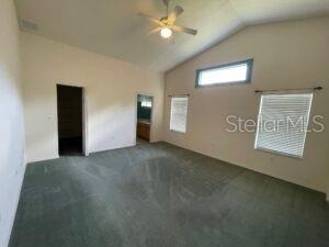 2103 Nw 50th Place - Photo 5