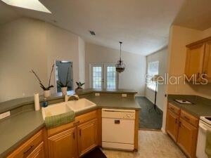 2103 Nw 50th Place - Photo 3