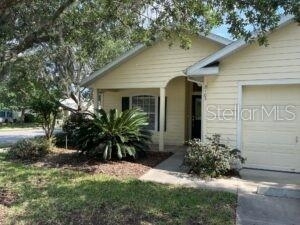 2103 Nw 50th Place - Photo 1