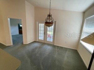 2103 Nw 50th Place - Photo 4