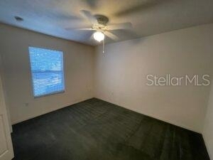 2103 Nw 50th Place - Photo 7