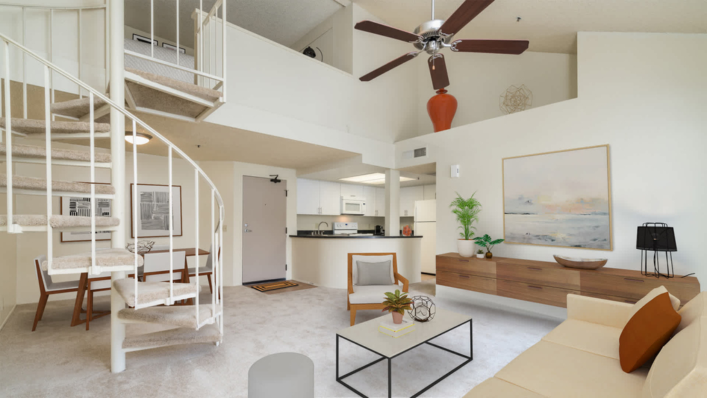 873 Stevens Avenue - Photo 18