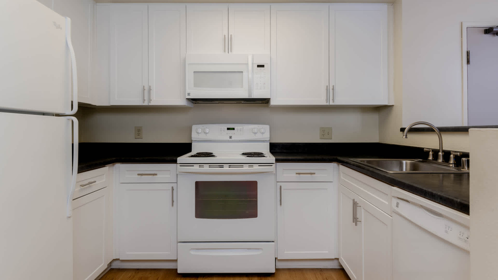 873 Stevens Avenue - Photo 30