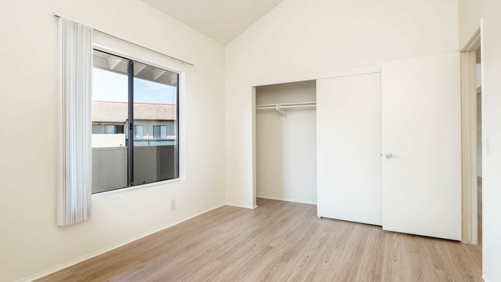 873 Stevens Avenue - Photo 24