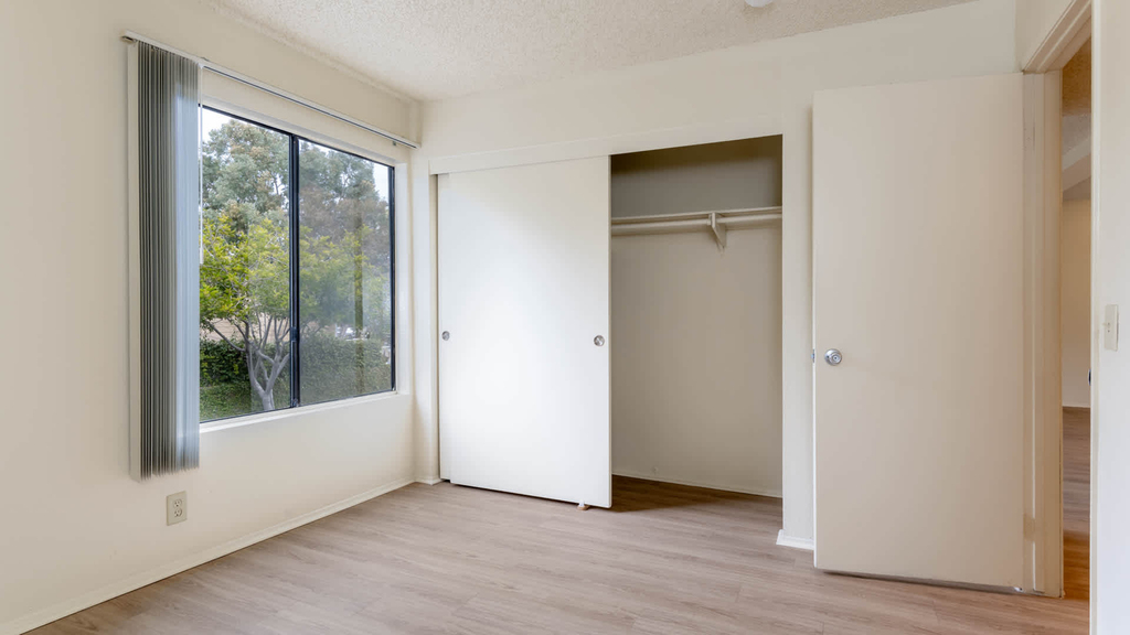 873 Stevens Avenue - Photo 28
