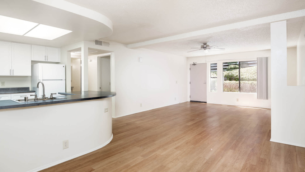 873 Stevens Avenue - Photo 19