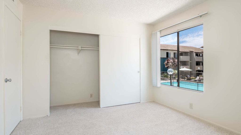 873 Stevens Avenue - Photo 26