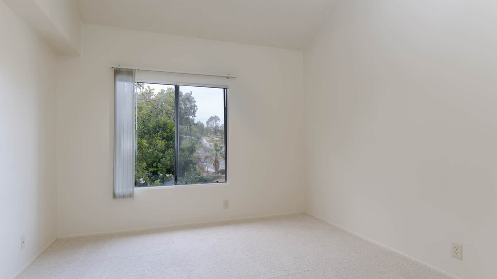 873 Stevens Avenue - Photo 31