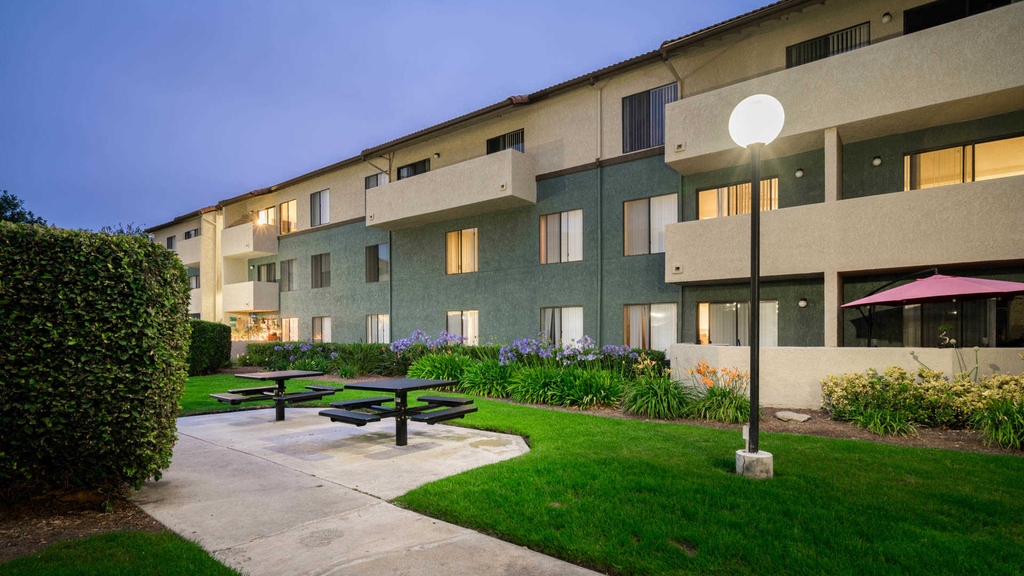 873 Stevens Avenue - Photo 15