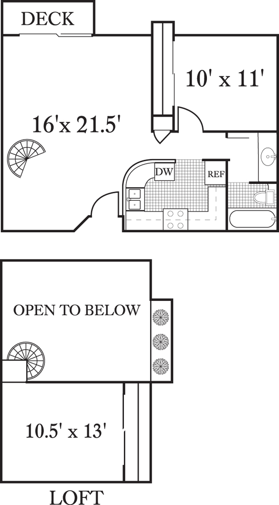 873 Stevens Avenue - Photo 32