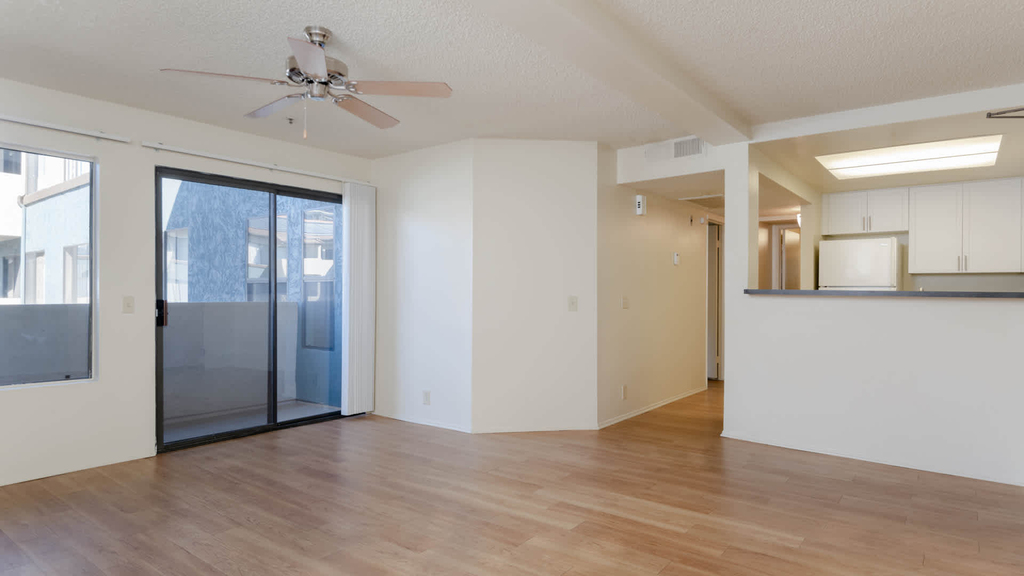 873 Stevens Avenue - Photo 21
