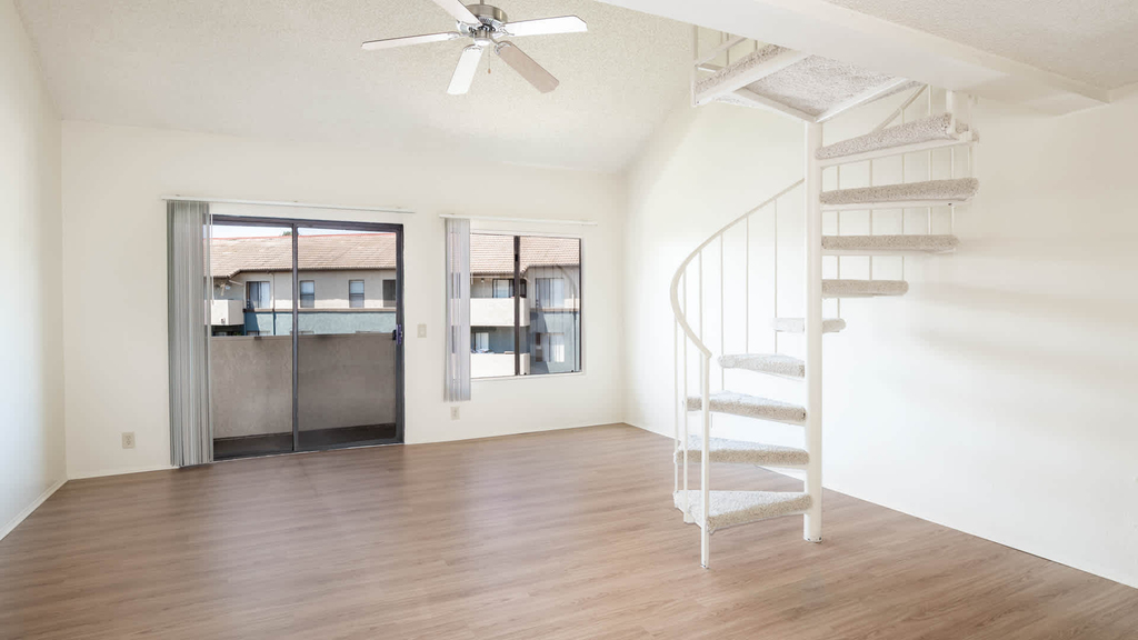 873 Stevens Avenue - Photo 20