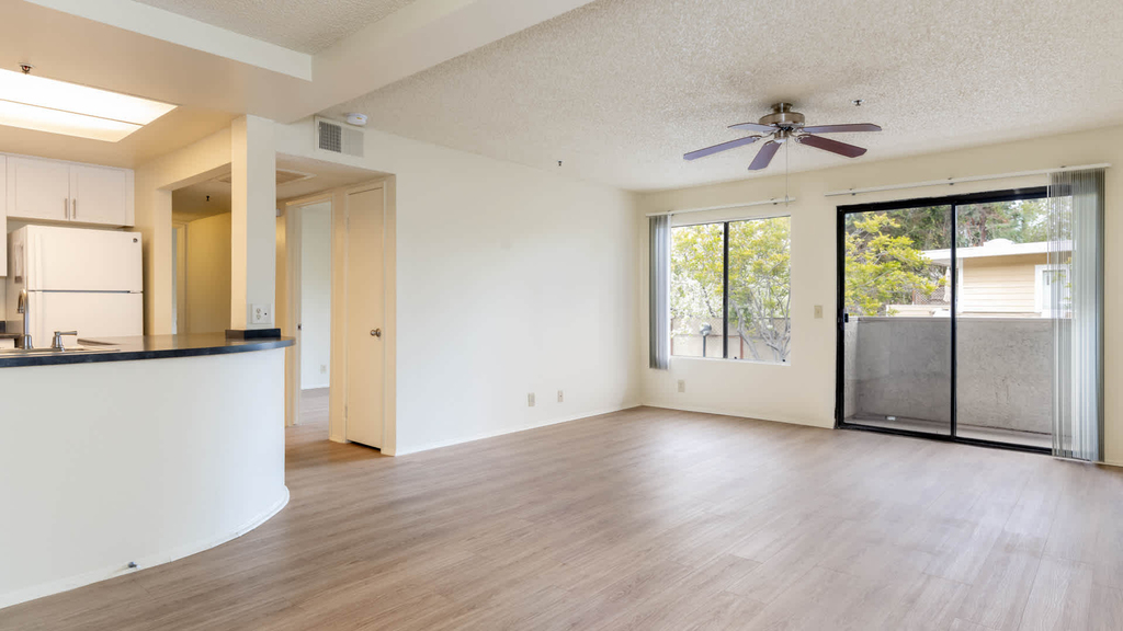873 Stevens Avenue - Photo 22