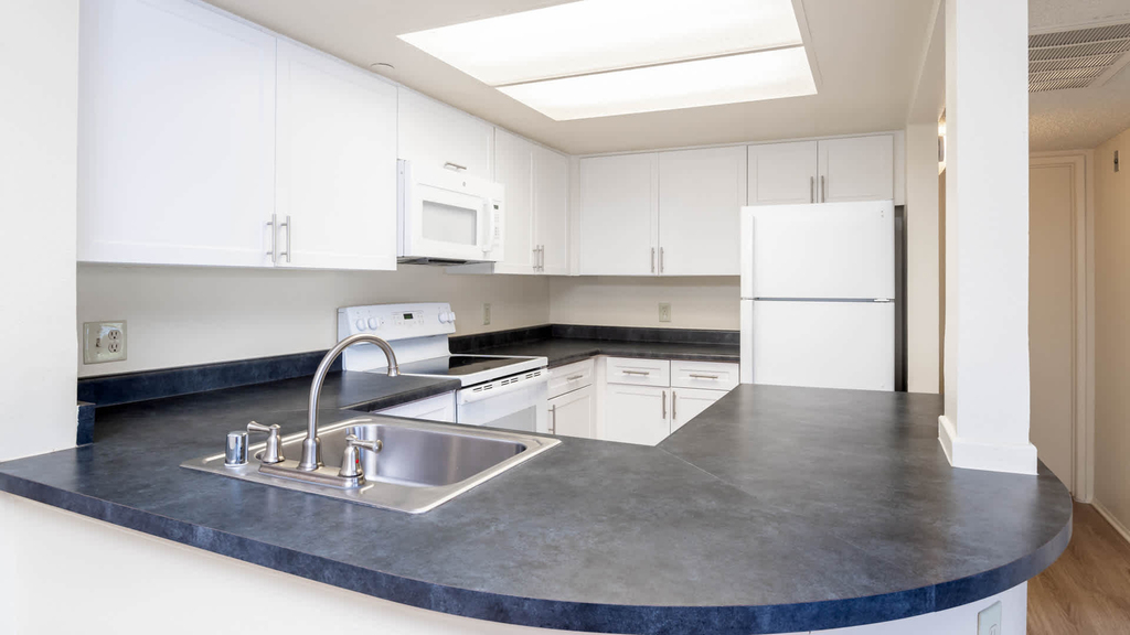 873 Stevens Avenue - Photo 16
