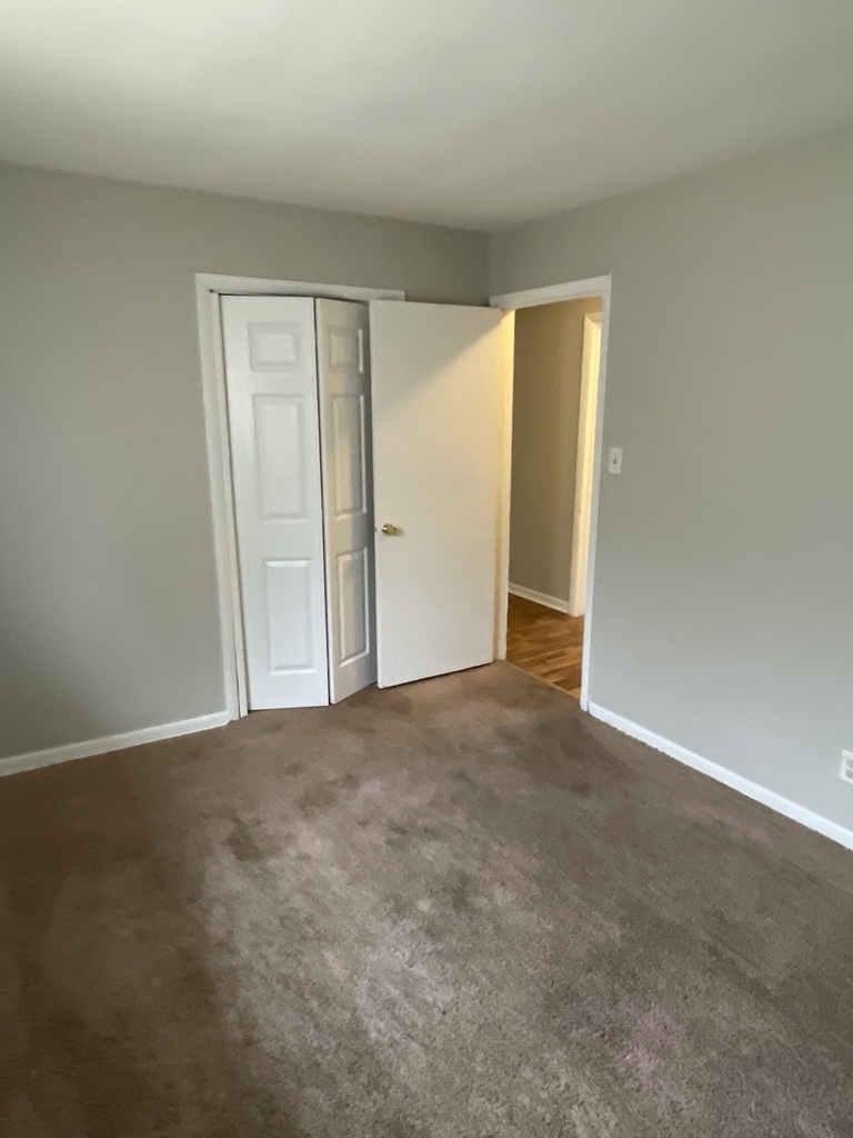 1134 N Elder Avenue - Photo 3