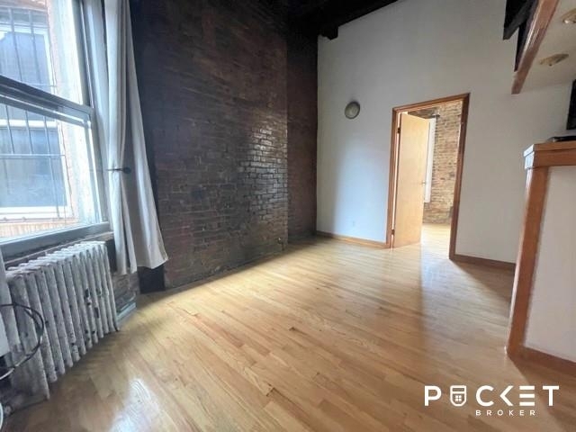 East 12th Street - Photo 1