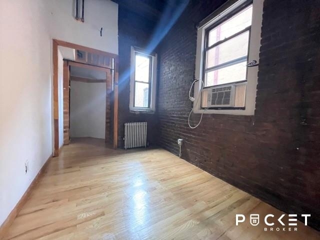 East 12th Street - Photo 3