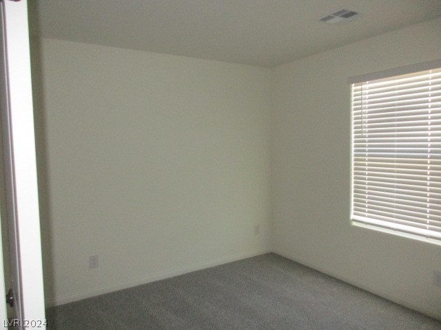 422 Canary Song Drive - Photo 20