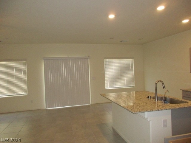 422 Canary Song Drive - Photo 4