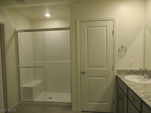 422 Canary Song Drive - Photo 11