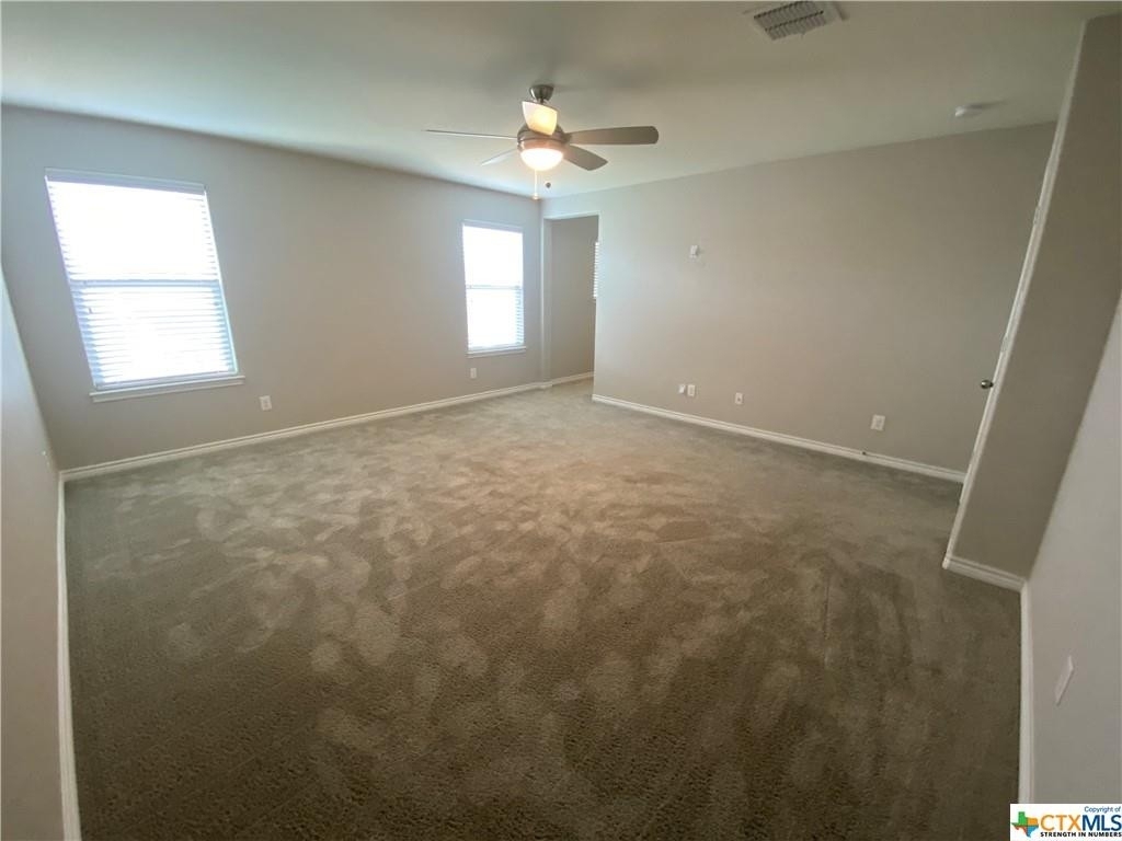 4232 Gale Meadow - Photo 16