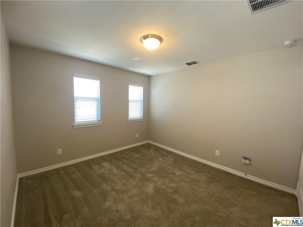 4232 Gale Meadow - Photo 24
