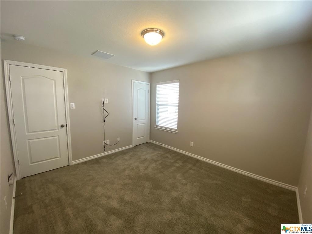 4232 Gale Meadow - Photo 23