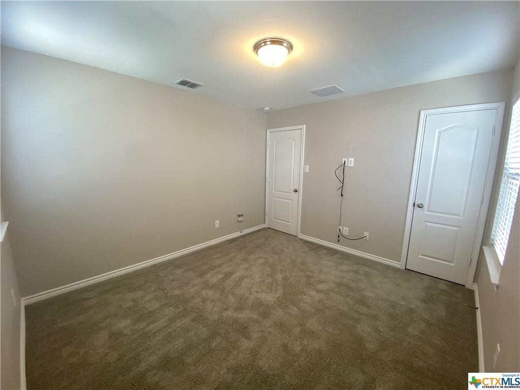 4232 Gale Meadow - Photo 22