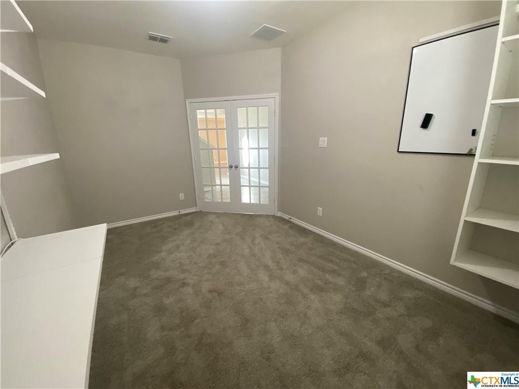 4232 Gale Meadow - Photo 10