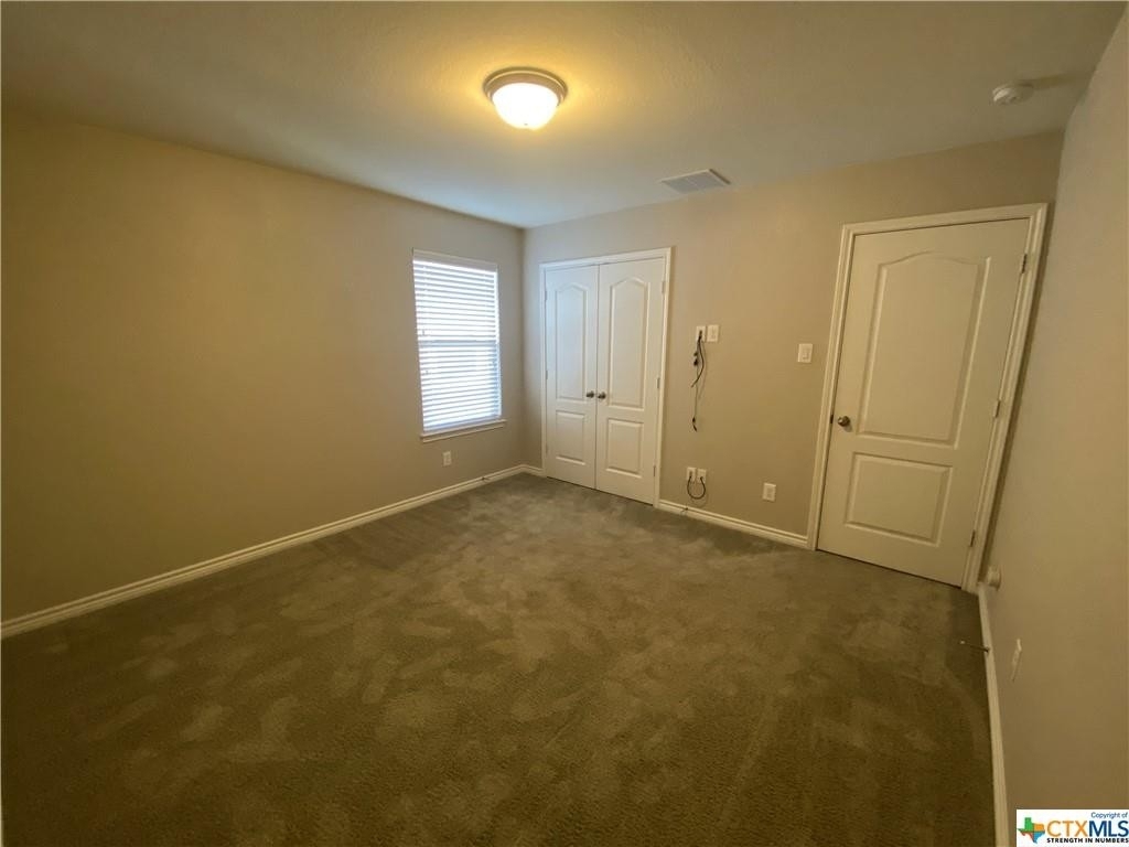 4232 Gale Meadow - Photo 26