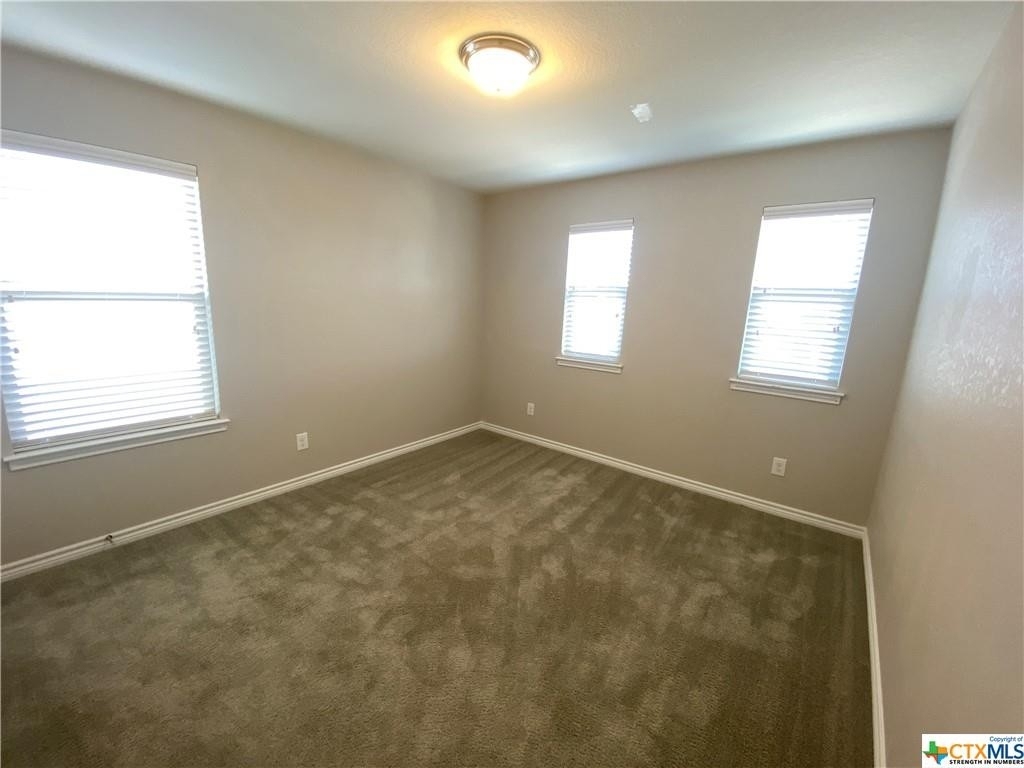 4232 Gale Meadow - Photo 21