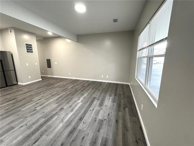 801 West Broad - Photo 5