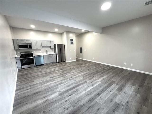 801 West Broad - Photo 3