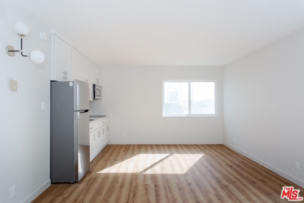20 Eastwind St - Photo 1