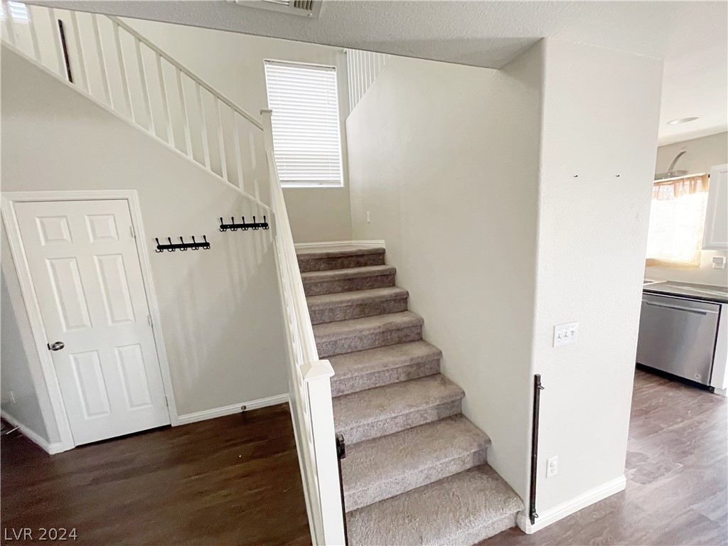 8633 Pitch Fork Avenue - Photo 12