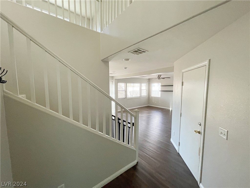 8633 Pitch Fork Avenue - Photo 9