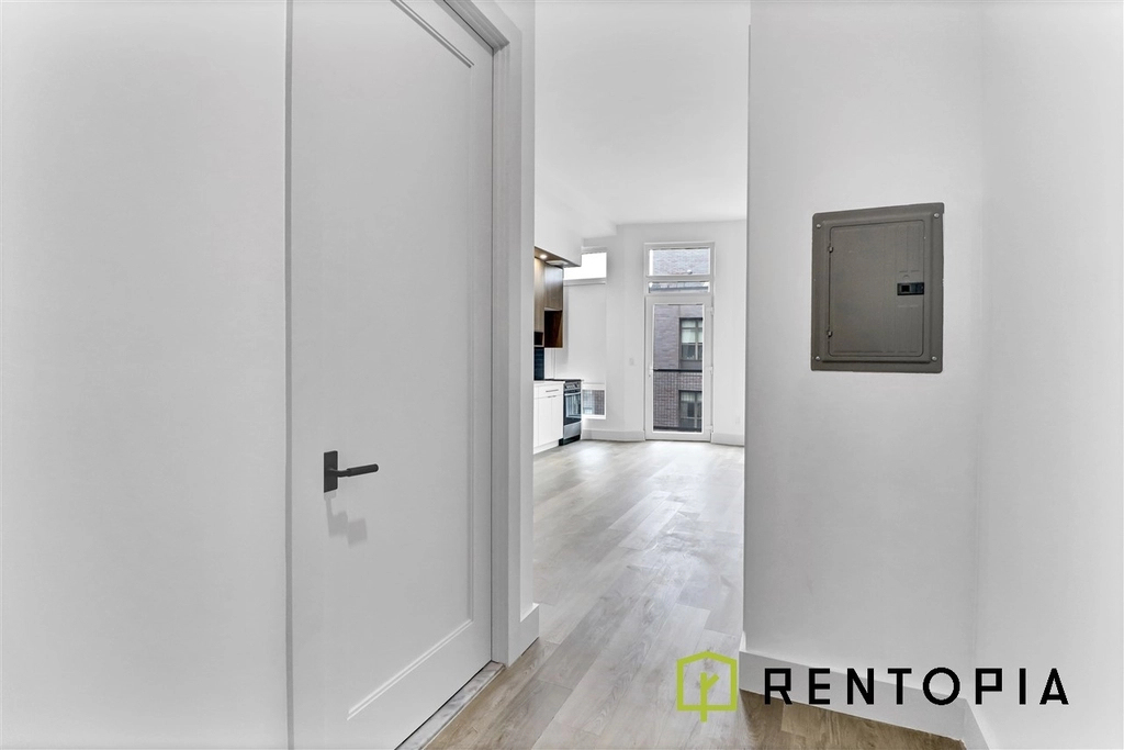 74 North 1st Street - Photo 4