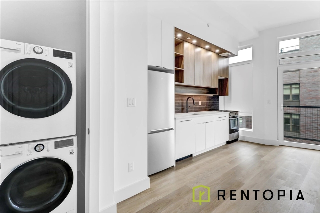 74 North 1st Street - Photo 2