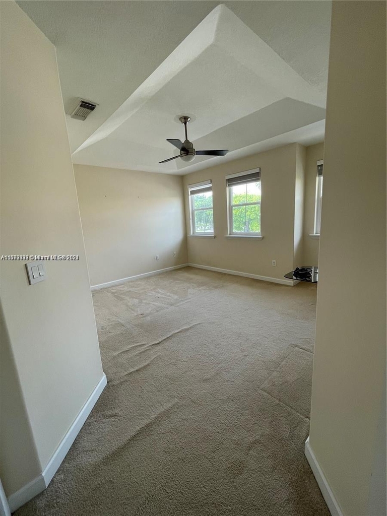 3115 Nw 101st Pl - Photo 20